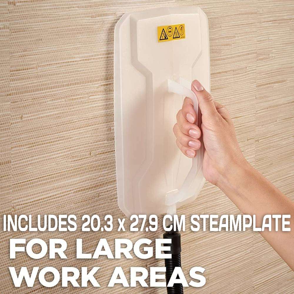 Wallpaper Removal Tool